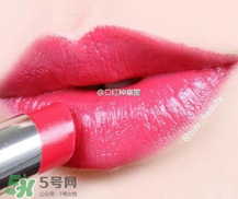 dior877多少錢？迪奧877口紅價格