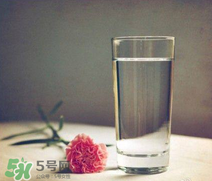 孕婦喝了生水怎么辦？孕婦喝生水了會怎么樣？