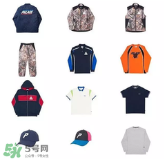 palace是什么牌子？palace是什么檔次？