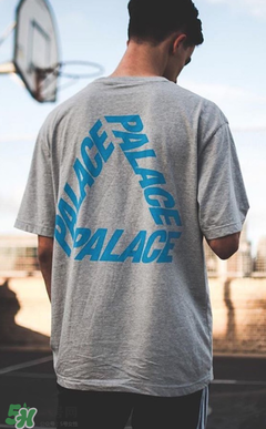palace是什么牌子？palace是什么檔次？