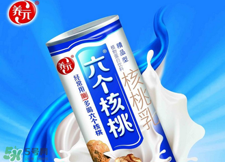孕婦可以喝六個(gè)核桃嗎？六個(gè)核桃孕婦可以喝嗎？