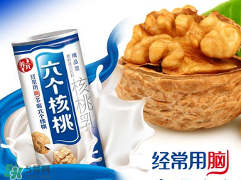 孕婦可以喝六個(gè)核桃嗎？六個(gè)核桃孕婦可以喝嗎？