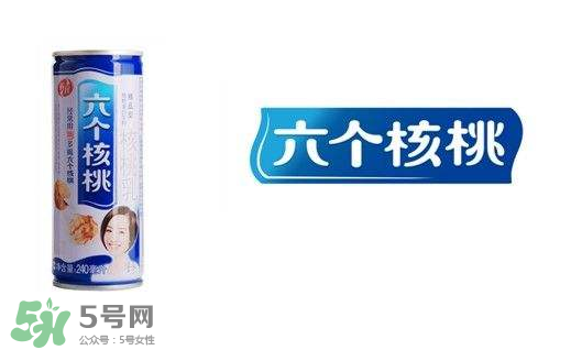 孕婦可以喝六個(gè)核桃嗎？六個(gè)核桃孕婦可以喝嗎？