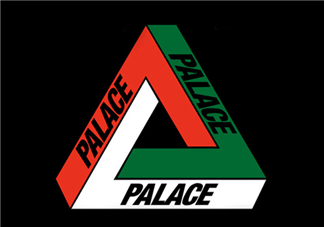 palace是什么牌子？palace是什么檔次？