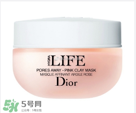 迪奧花植水漾保濕系列有哪些？dior花植水漾保濕系列價(jià)格