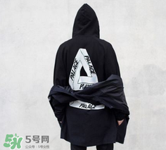palace衣服貴嗎？palace衣服一般多少錢？