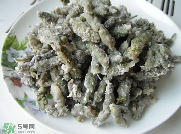 構(gòu)樹(shù)花孕婦能吃嗎？構(gòu)樹(shù)花孕婦可以吃嗎？