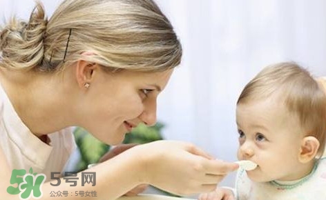 如何消除亞健康？如何治療亞健康