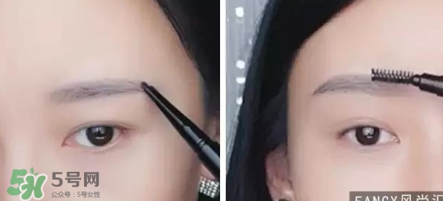 msbb是什么意思？msbb妝容怎么化？