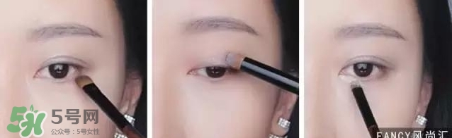 msbb是什么意思？msbb妝容怎么化？