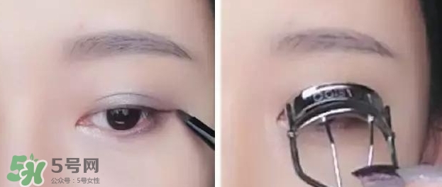 msbb是什么意思？msbb妝容怎么化？
