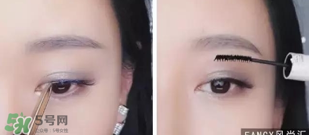 msbb是什么意思？msbb妝容怎么化？