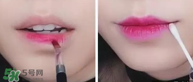 msbb是什么意思？msbb妝容怎么化？