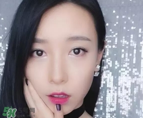 msbb是什么意思？msbb妝容怎么化？