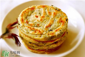 香椿不焯水能吃嗎？香椿不燙能吃嗎？