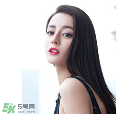 dior迪奧口紅哪個(gè)顏色顯白？dior迪奧口紅哪個(gè)色號(hào)顯白？