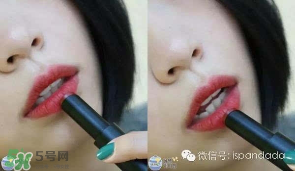 辣椒紅口紅什么牌子好？辣椒紅口紅推薦