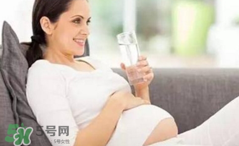 鈣片過(guò)期了還能吃嗎？鈣片過(guò)了保質(zhì)期能吃嗎