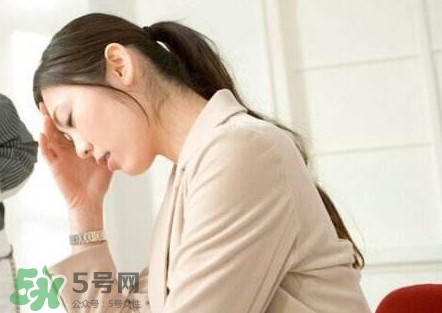 亞健康是什么意思？亞健康是什么癥狀