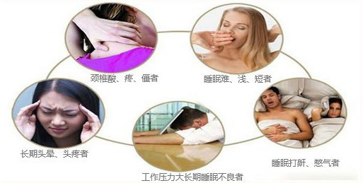 亞健康有什么危害？亞健康的危害是什么