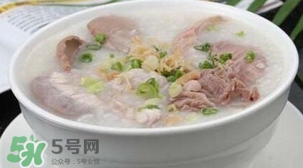 站久了腰痛怎么辦？站久了腰痛怎么緩解