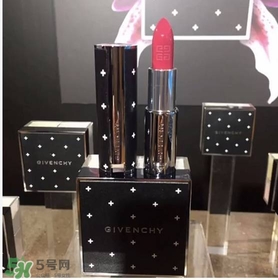 紀梵?；ǘ涓〉癫蕣y盤多少錢？紀梵?；ǘ涓〉窀吖庑奕荼P價格