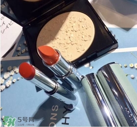 紀梵?；ǘ涓〉癫蕣y盤多少錢？紀梵?；ǘ涓〉窀吖庑奕荼P價格