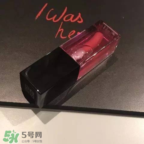 紀梵?；ǘ涓〉癫蕣y盤多少錢？紀梵?；ǘ涓〉窀吖庑奕荼P價格