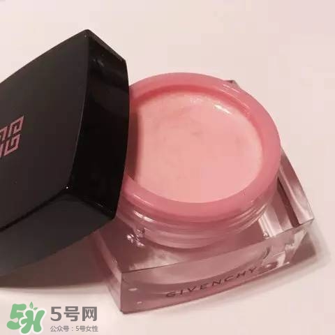 紀梵?；ǘ涓〉癫蕣y盤多少錢？紀梵希花朵浮雕高光修容盤價格