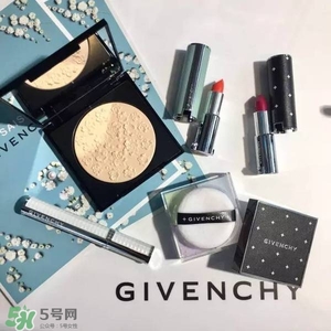 紀梵?；ǘ涓〉癫蕣y盤多少錢？紀梵?；ǘ涓〉窀吖庑奕荼P價格