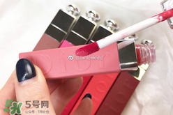迪奧癮誘超模染唇露多少錢？dior癮誘超模染唇露專柜價格