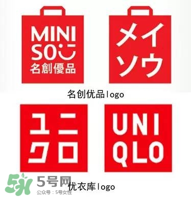 名創(chuàng)優(yōu)品是哪個國家的？名創(chuàng)優(yōu)品是日本的嗎？