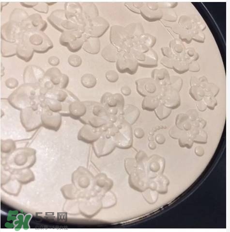紀梵?；ǘ涓〉癫蕣y盤多少錢？紀梵?；ǘ涓〉窀吖庑奕荼P價格
