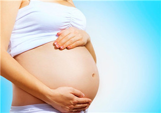 軟萩粑孕婦可以吃嗎？孕婦可以吃軟萩粑嗎？