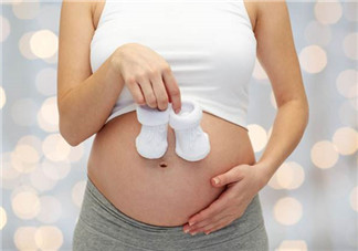 孕婦奶粉哪個(gè)品牌好？孕婦奶粉哪個(gè)牌子好？