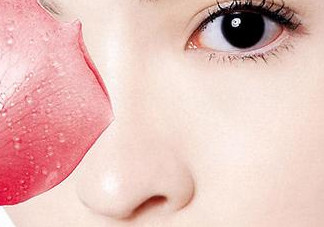 眼疲勞會引起哪些癥狀？眼疲勞會導(dǎo)致什么癥狀