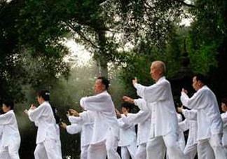 春季如何養(yǎng)生保健？春季中醫(yī)養(yǎng)生保健方法