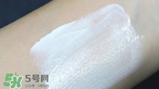 自然堂素顏霜怎么樣？自然堂素顏霜好用嗎？