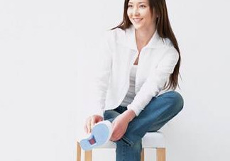 長時間坐著有什么不好？坐久了有什么壞處
