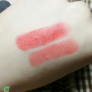 名創(chuàng)優(yōu)品口紅安全嗎？名創(chuàng)優(yōu)品口紅合格嗎？