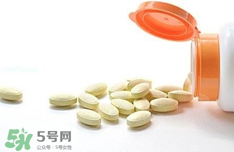 鈣片過(guò)期了還能吃嗎？鈣片過(guò)了保質(zhì)期能吃嗎