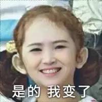 ysl蕾絲氣墊粉餅怎么樣？ysl蕾絲氣墊粉餅好用嗎？