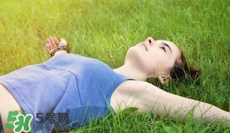 春季如何養(yǎng)生保??？春季中醫(yī)養(yǎng)生保健方法