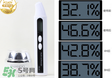 自然堂素顏霜怎么樣？自然堂素顏霜好用嗎？