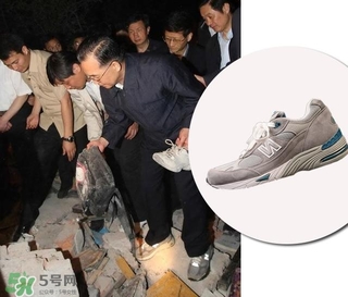 nb鞋是什么牌子？nb鞋是哪個(gè)國家的