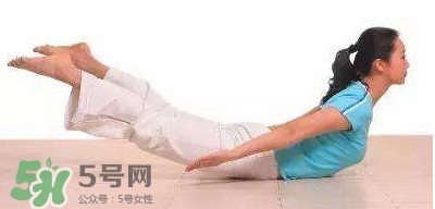 站久了腰痛怎么辦？站久了腰痛怎么緩解