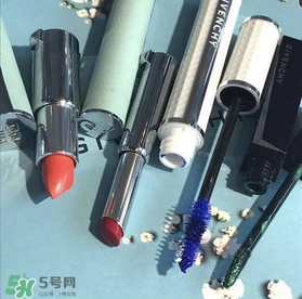紀梵?；ǘ涓〉癫蕣y盤多少錢？紀梵?；ǘ涓〉窀吖庑奕荼P價格