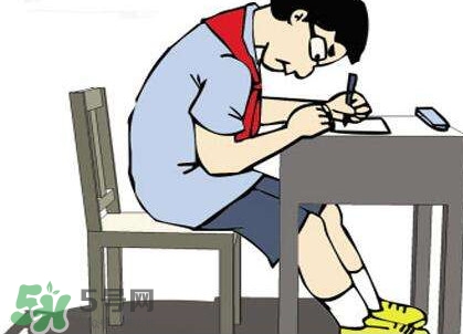 眼疲勞怎么緩解？眼疲勞用什么眼藥水好