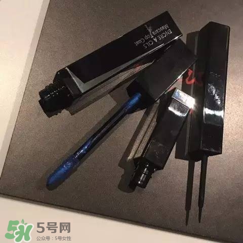 紀梵?；ǘ涓〉癫蕣y盤多少錢？紀梵?；ǘ涓〉窀吖庑奕荼P價格