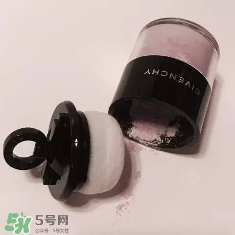 紀梵?；ǘ涓〉癫蕣y盤多少錢？紀梵?；ǘ涓〉窀吖庑奕荼P價格